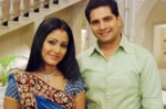 Logo of Yeh rishta App All episodes Yrkkh Old android Application 